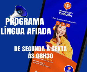 http://www.webradiotribuna.com.br